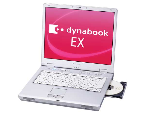 Toshiba dynabook E69/BN ノートPC 東芝、ノートPC「dynabook