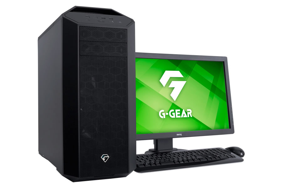 Ryzen 3950XおよびThreadripper 3960X/3970X搭載PCが各社から発売 - PC