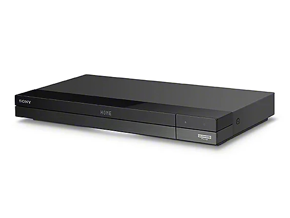 本日みつけたお買い得品】3番組同時録画に対応するソニー製BDレコーダ