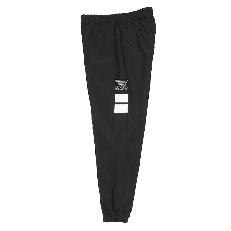 ヘリテージ・ナイロントラックパンツ – PENALTY オンラインショップ