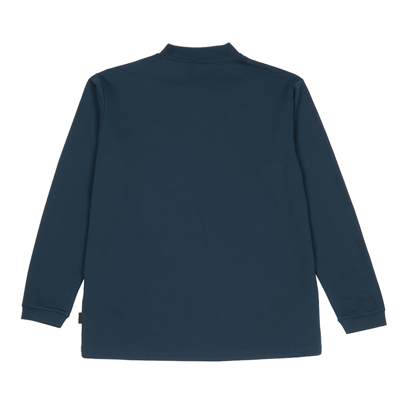 ツアー・ロングスリーブTシャツ – PENALTY オンラインショップ