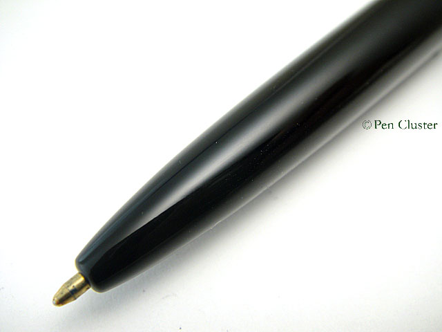 ペリカン 455 茶縞 ボールペン Pelikan 455 BP ペリカン 455 Ball