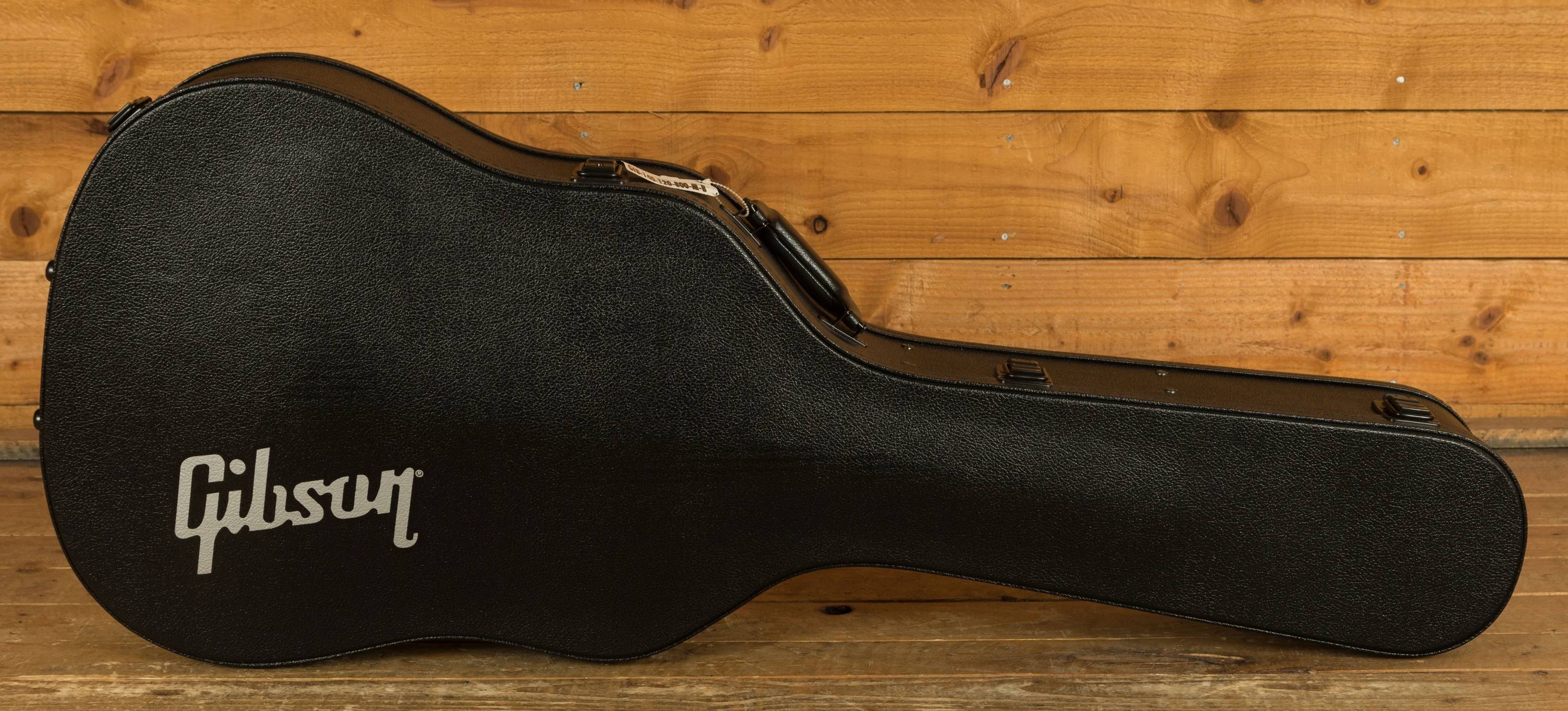 Gibson J-45 Standard | Tri-Burst VOS