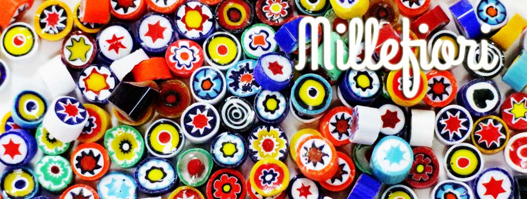 ガラス工芸材料道具専門店 ネットショップピーチウッド