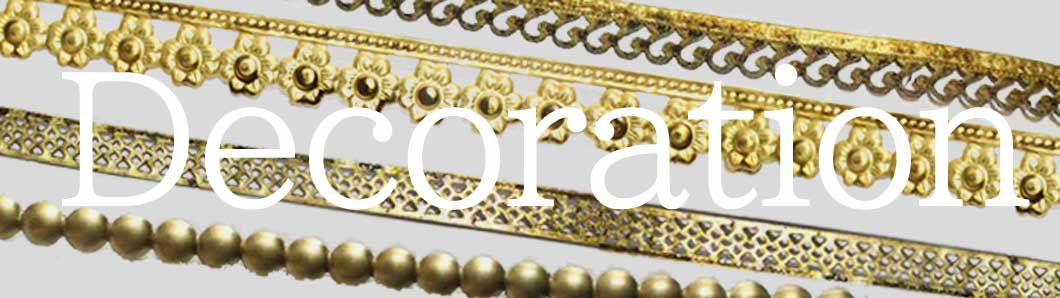 ガラス工芸材料道具専門店 ネットショップピーチウッド