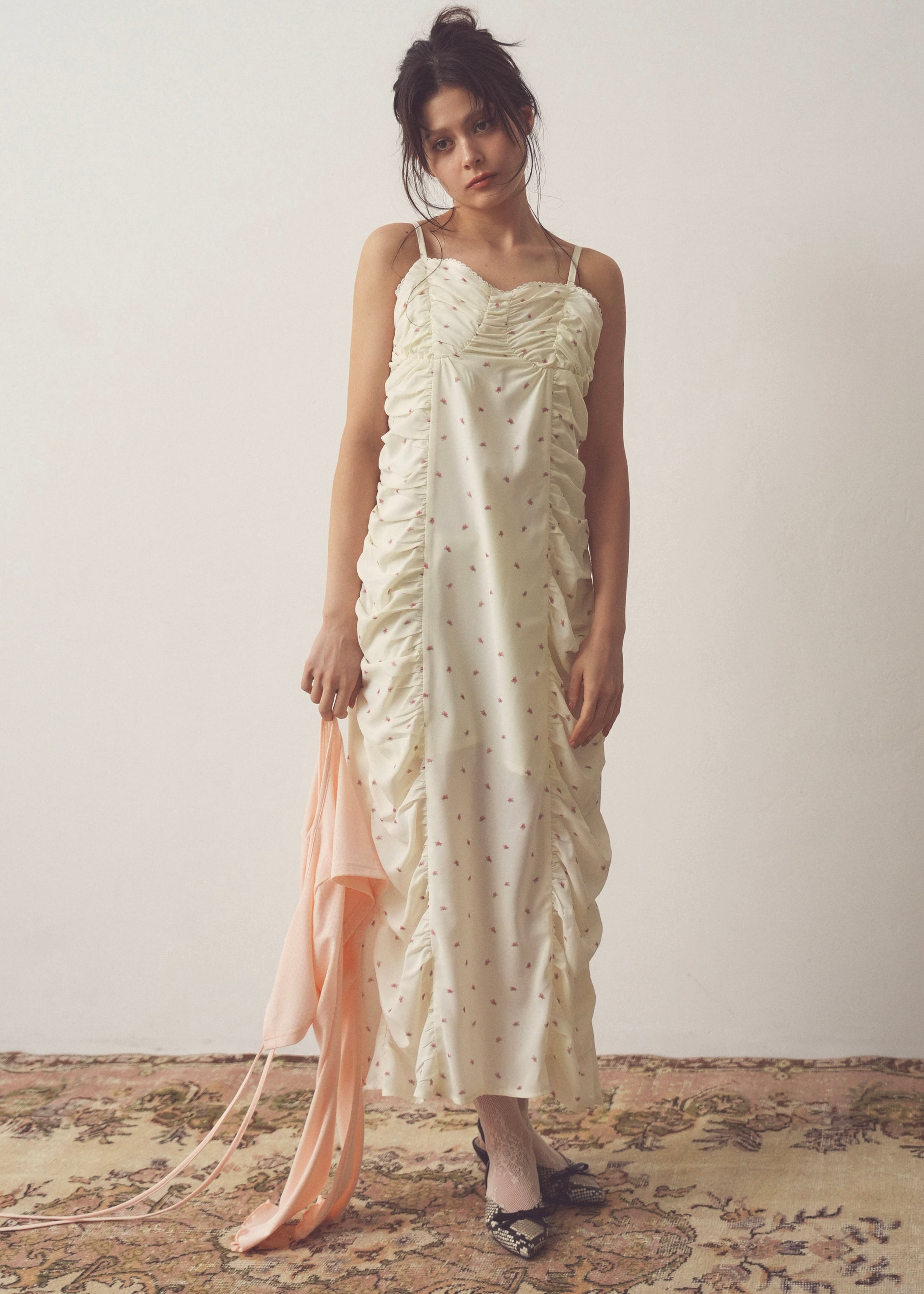 one-piece｜PELLICULE | ぺリキュール