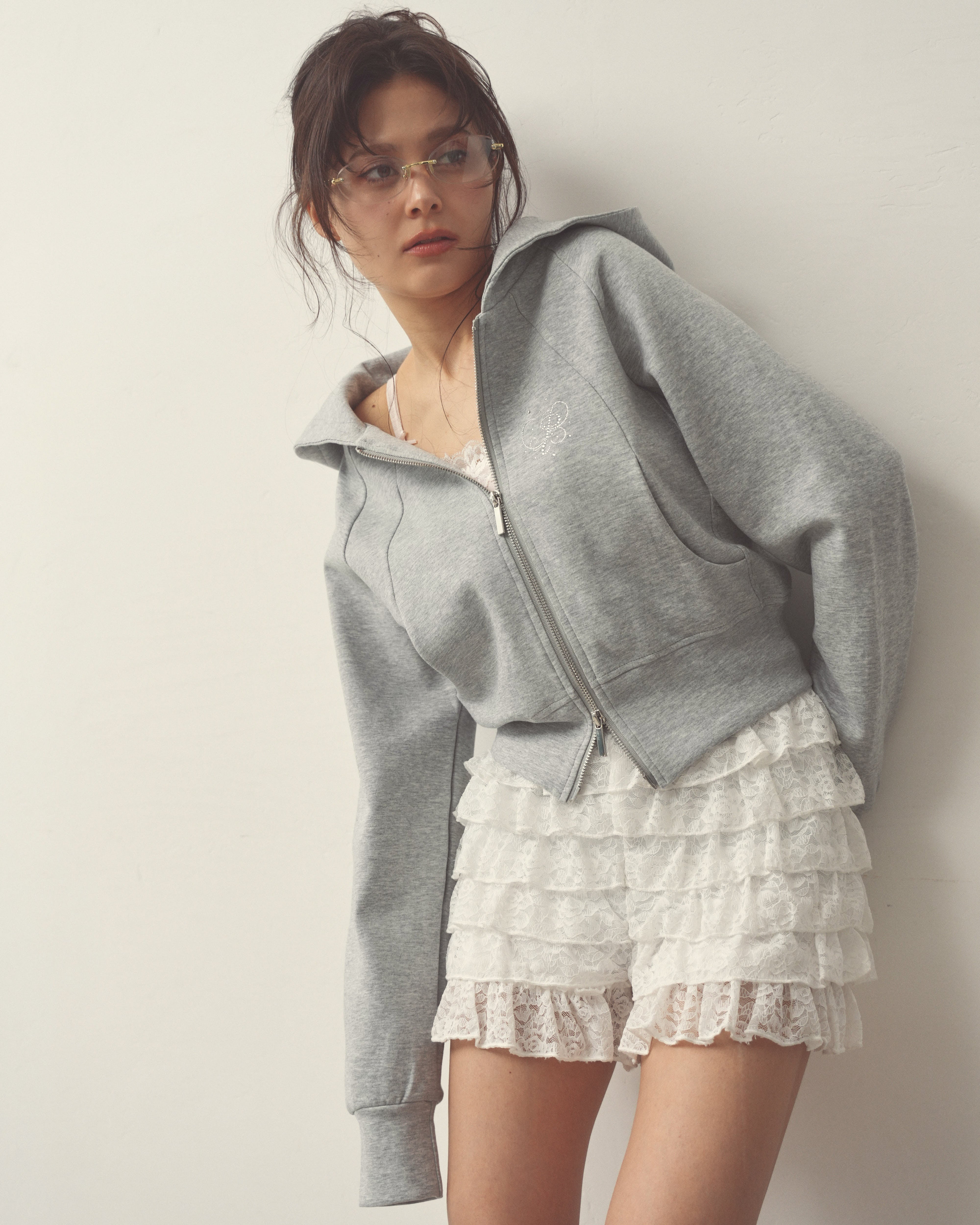 motif stone PK｜PELLICULE | ぺリキュール