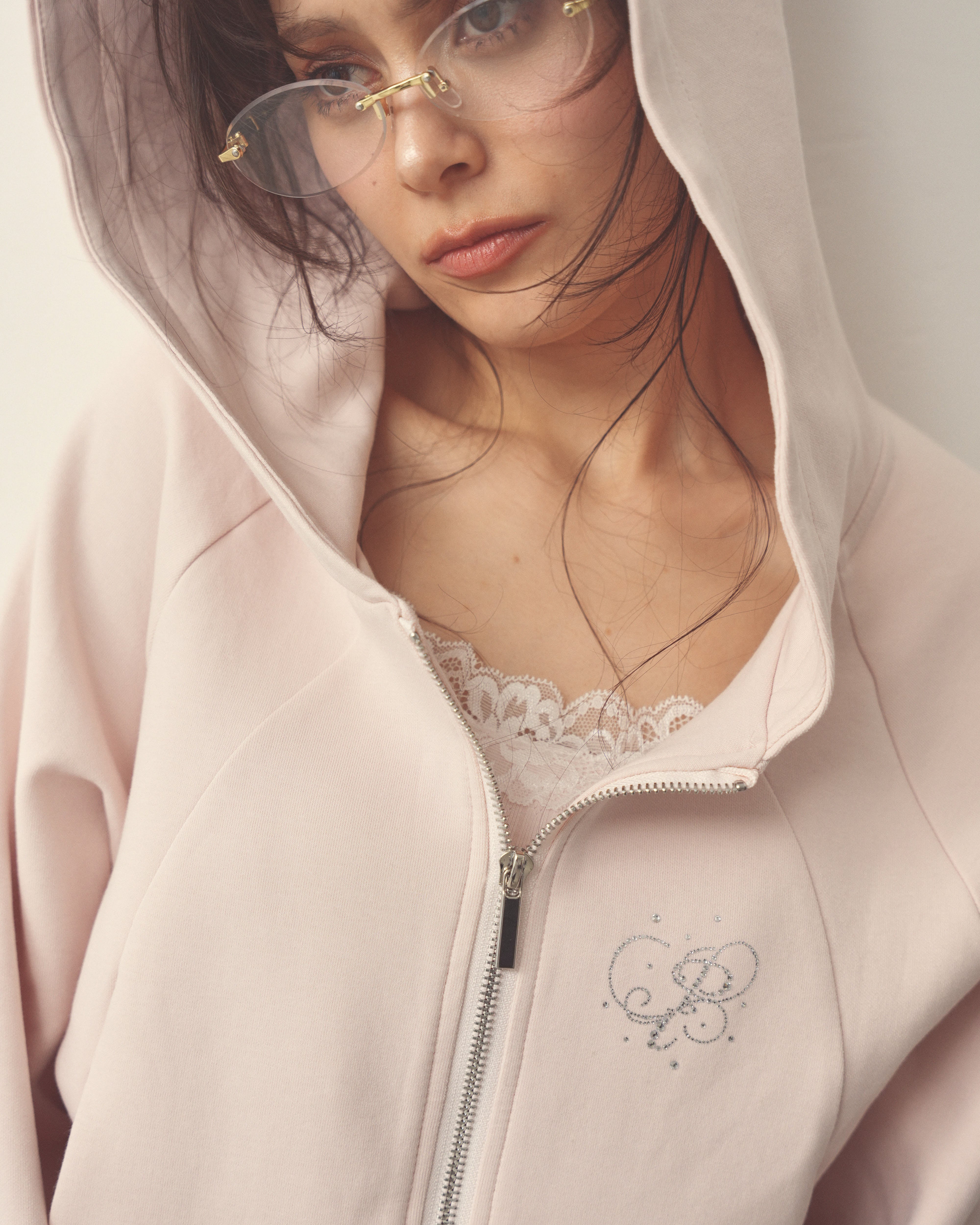 motif stone PK｜PELLICULE | ぺリキュール