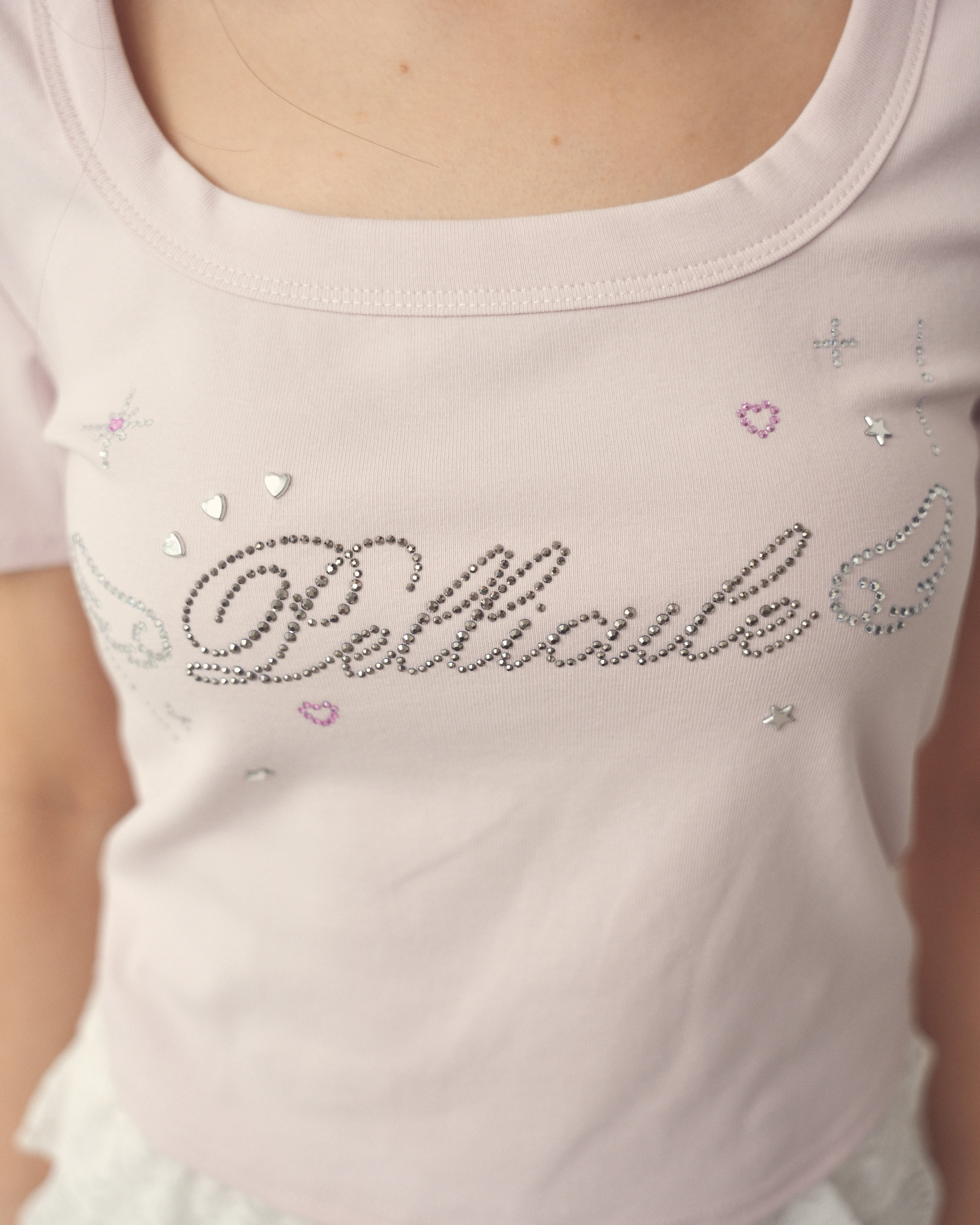 Pellicule pc nova tops