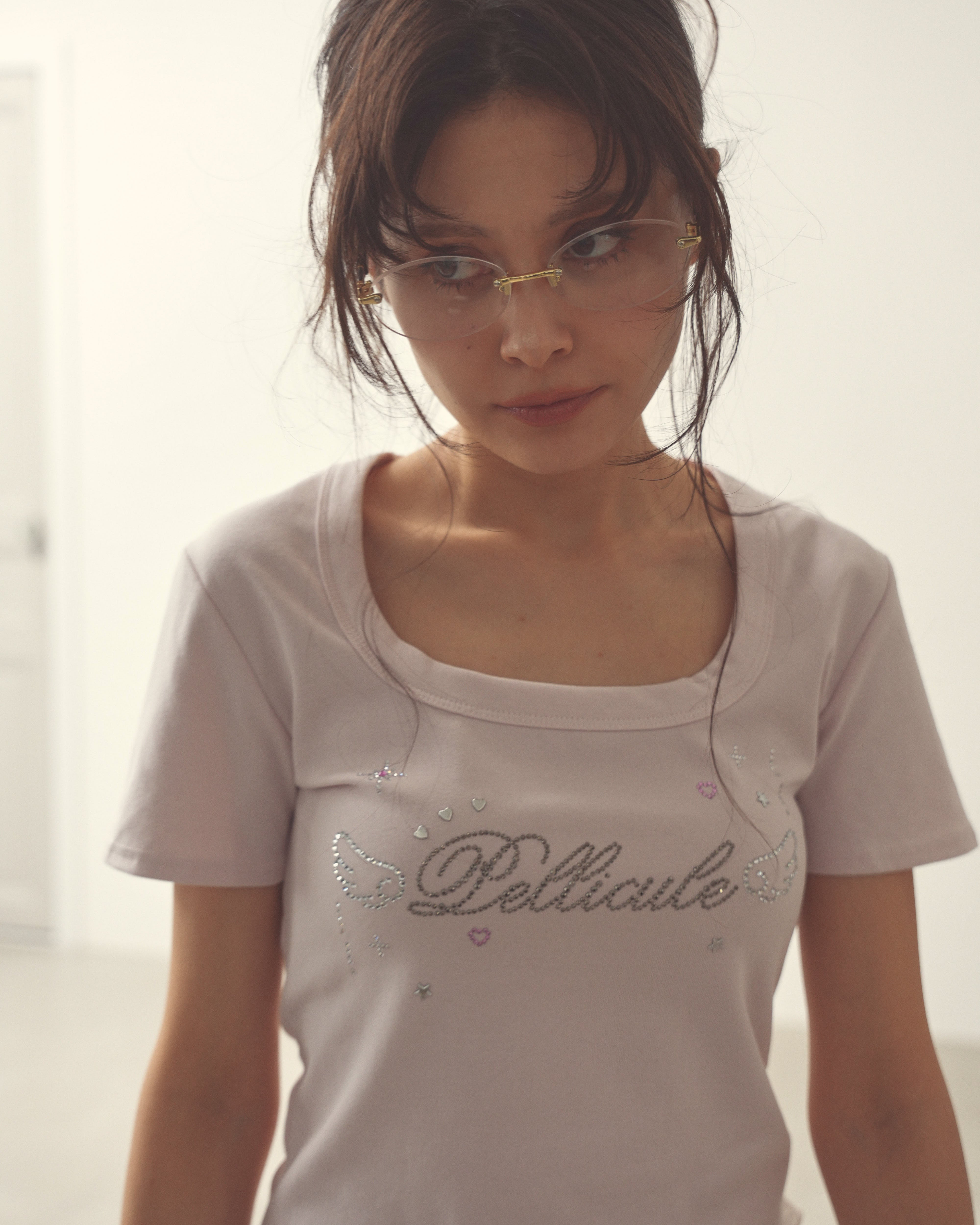 pc nova tops｜PELLICULE | ぺリキュール