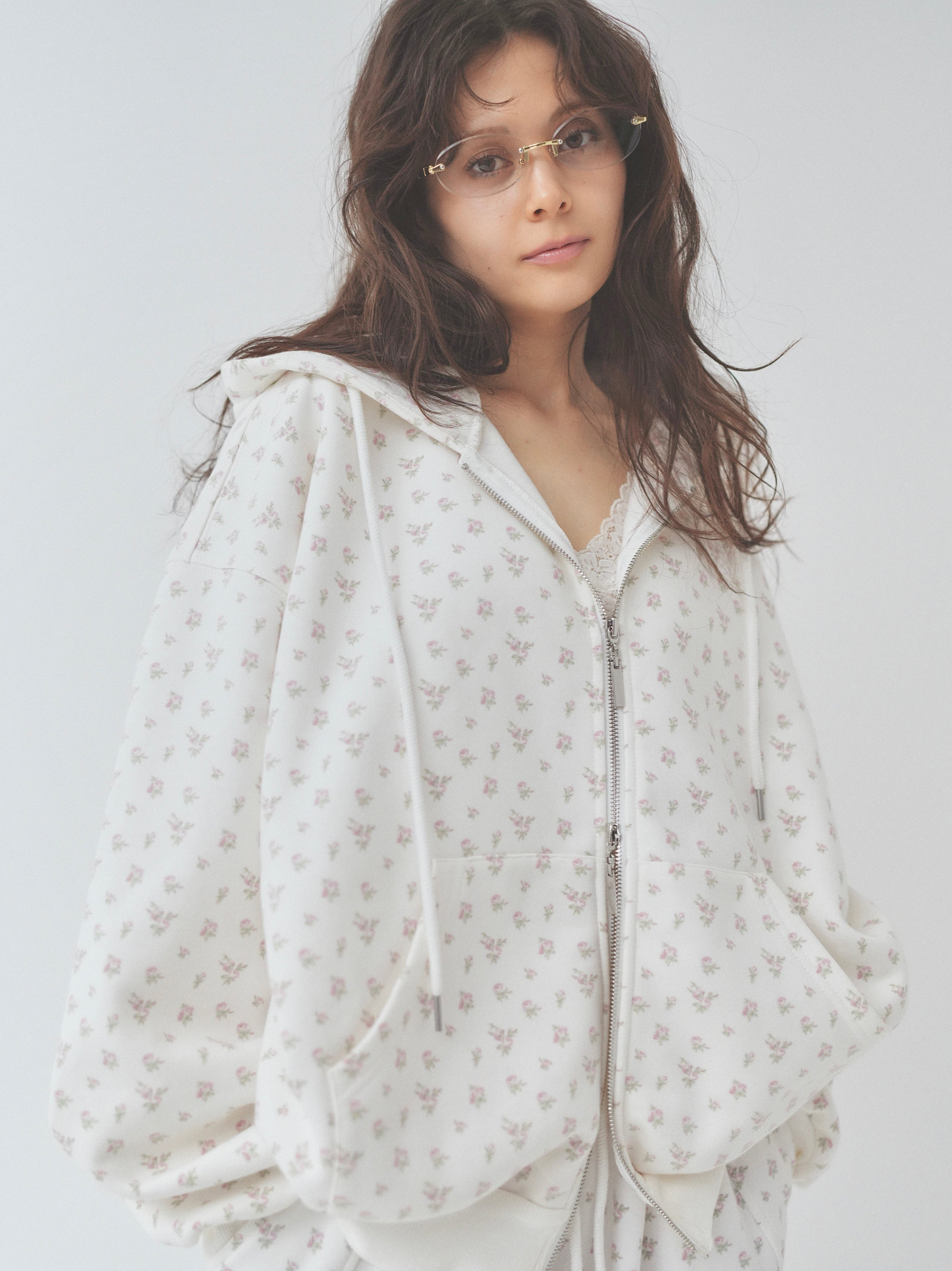 smoke rose big PK｜PELLICULE | ぺリキュール