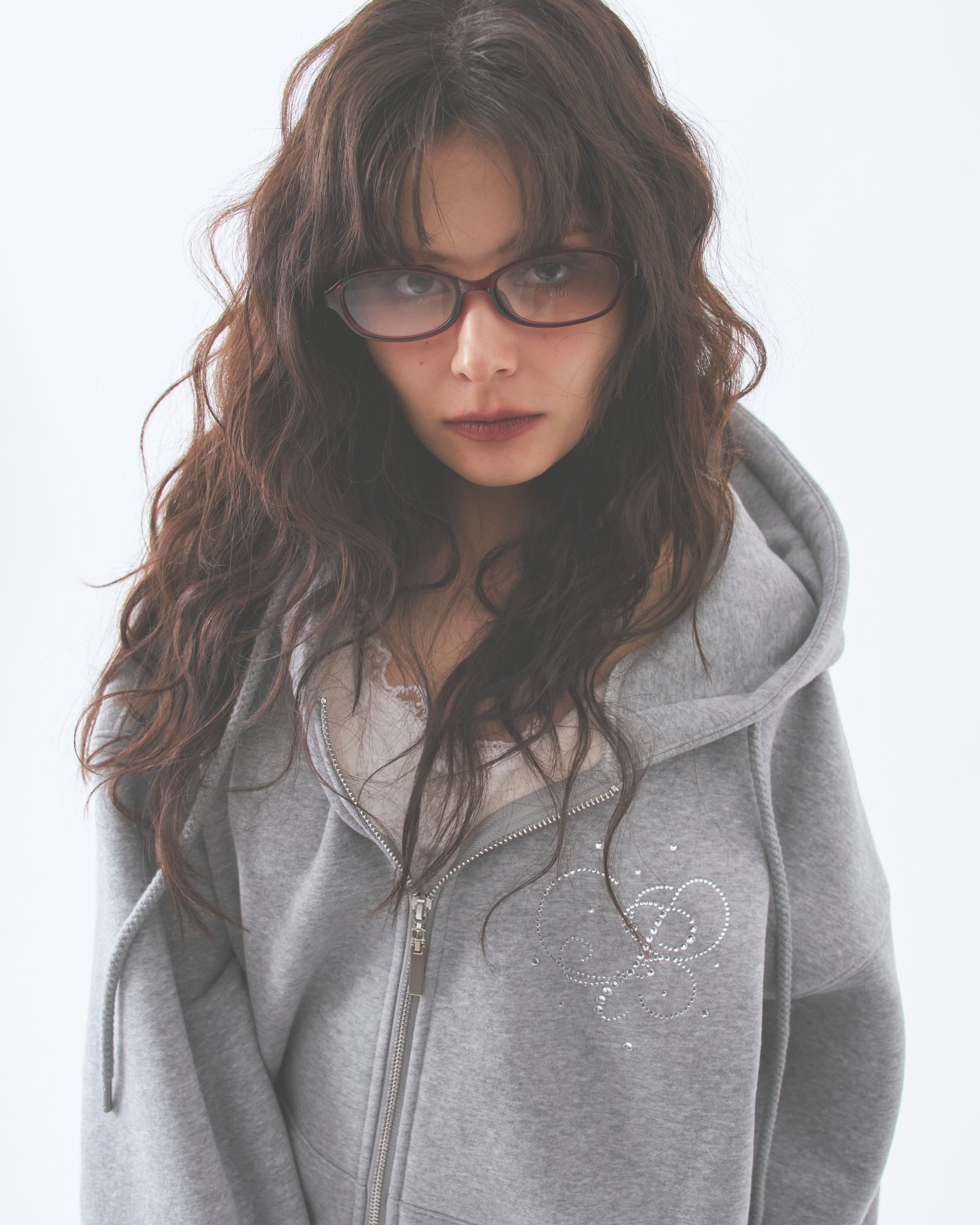 motif stone big PK｜PELLICULE | ぺリキュール