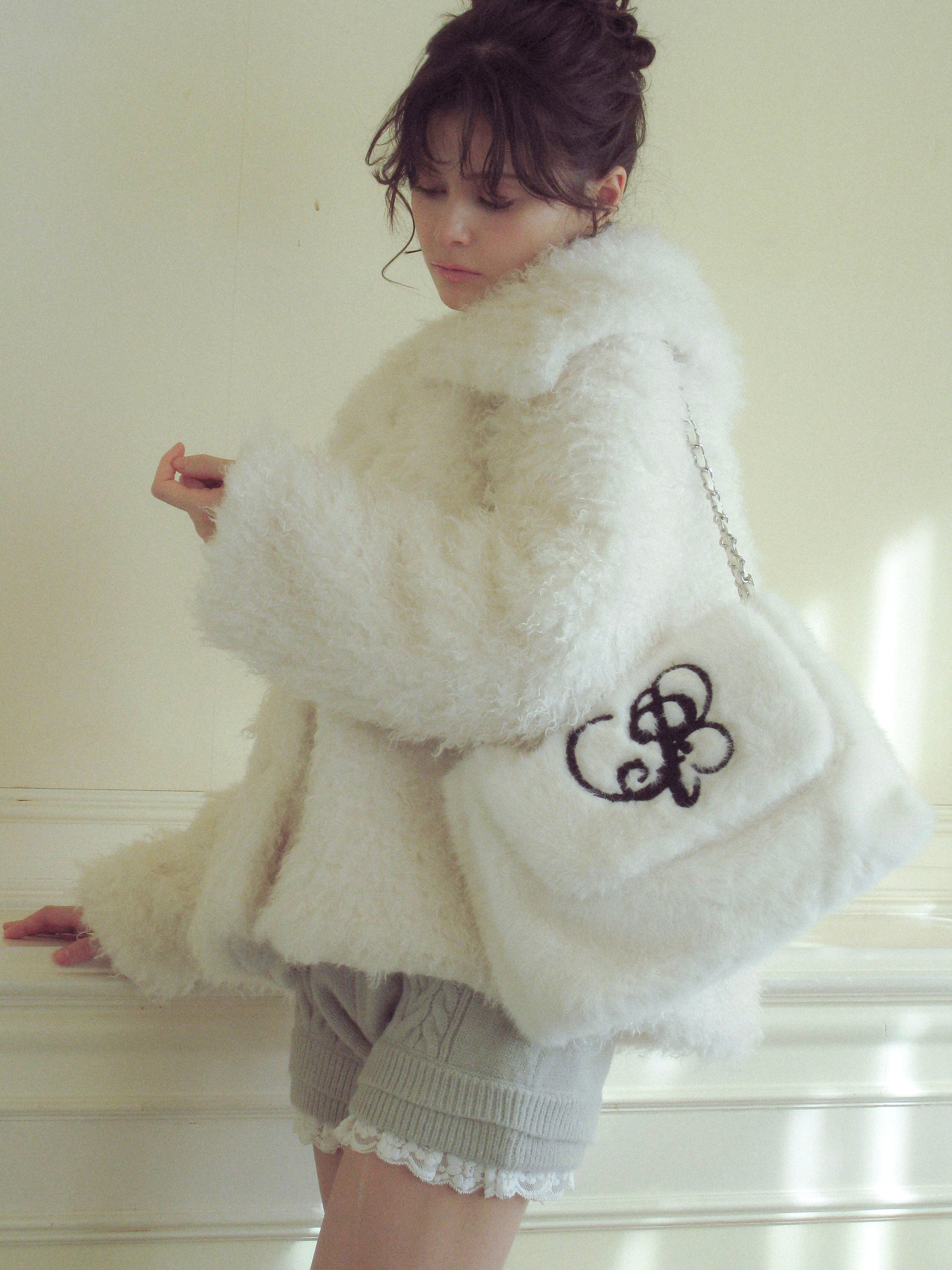 2026 NEW YEAR SPECIAL BOX【6item】｜PELLICULE | ぺリキュール