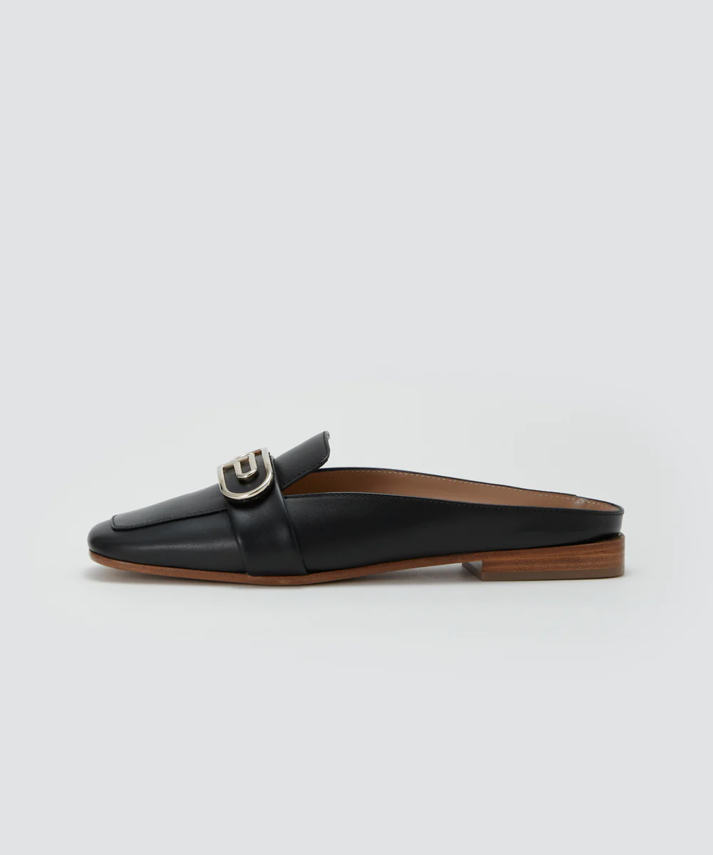 CONNESSO.P” | PELLICO｜ペリーコ