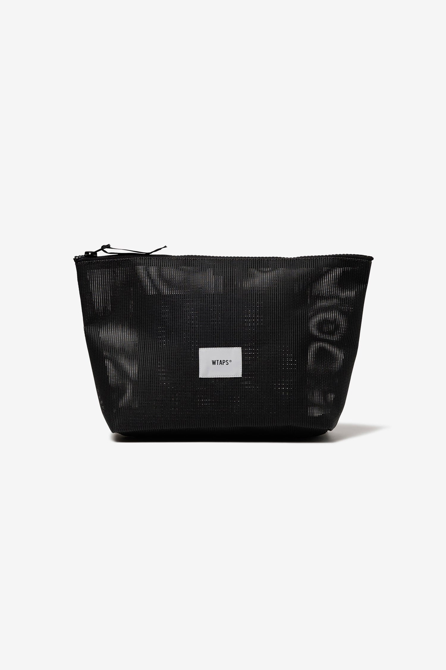 WTAPS Clothing | Shop Perks And Mini – Tagged 