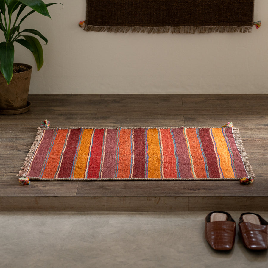 k984_1a_900x.jpg?v=1755929656