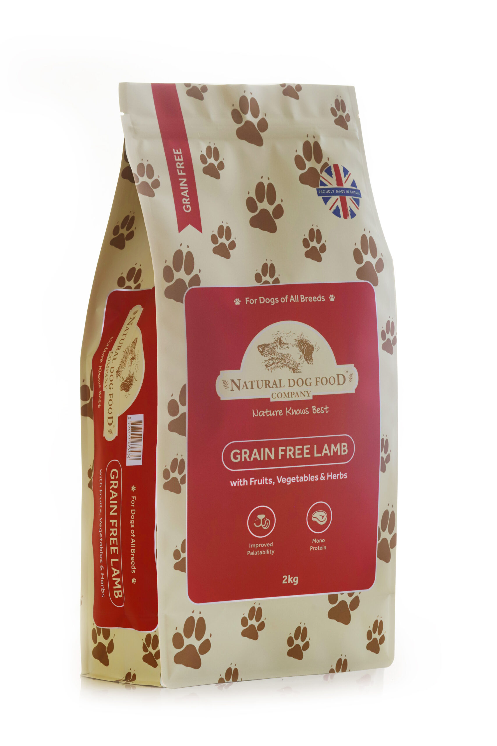 ドクターズダイエット 犬用 体重管理用の特徴・獣医師口コミ・評価