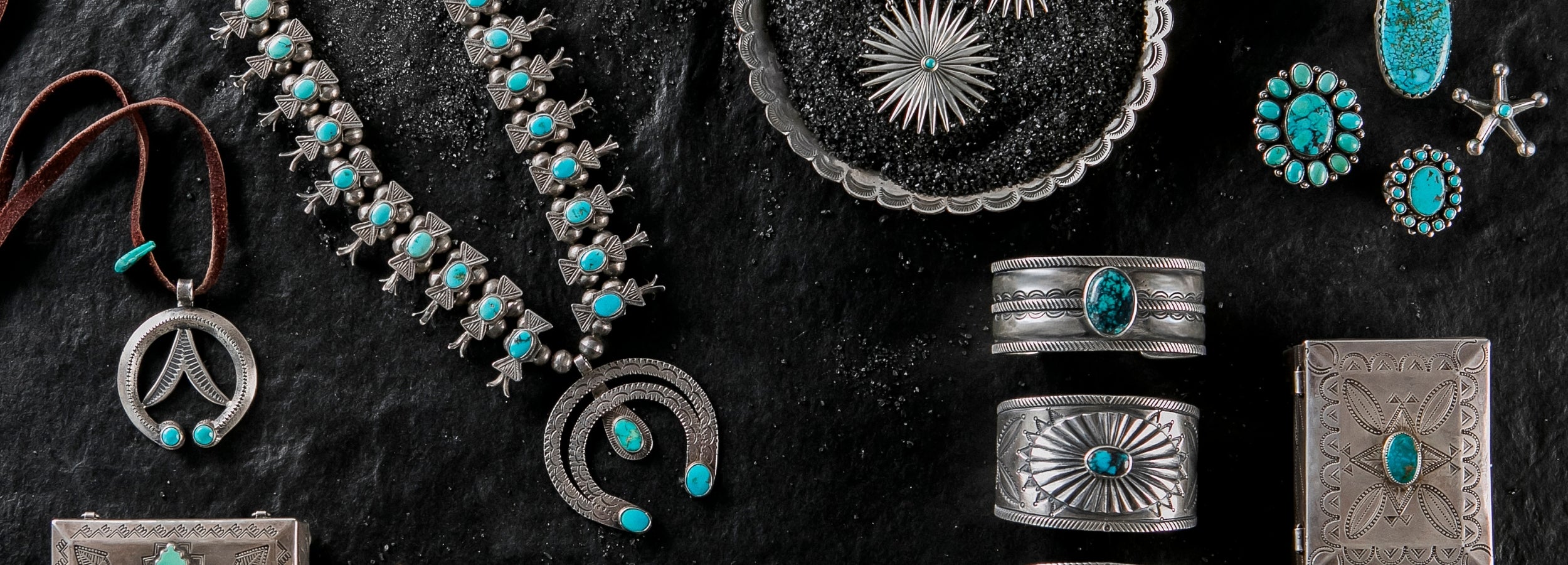 Peyote Bird Designs | Artisan Crafted Jewelry Since 1974