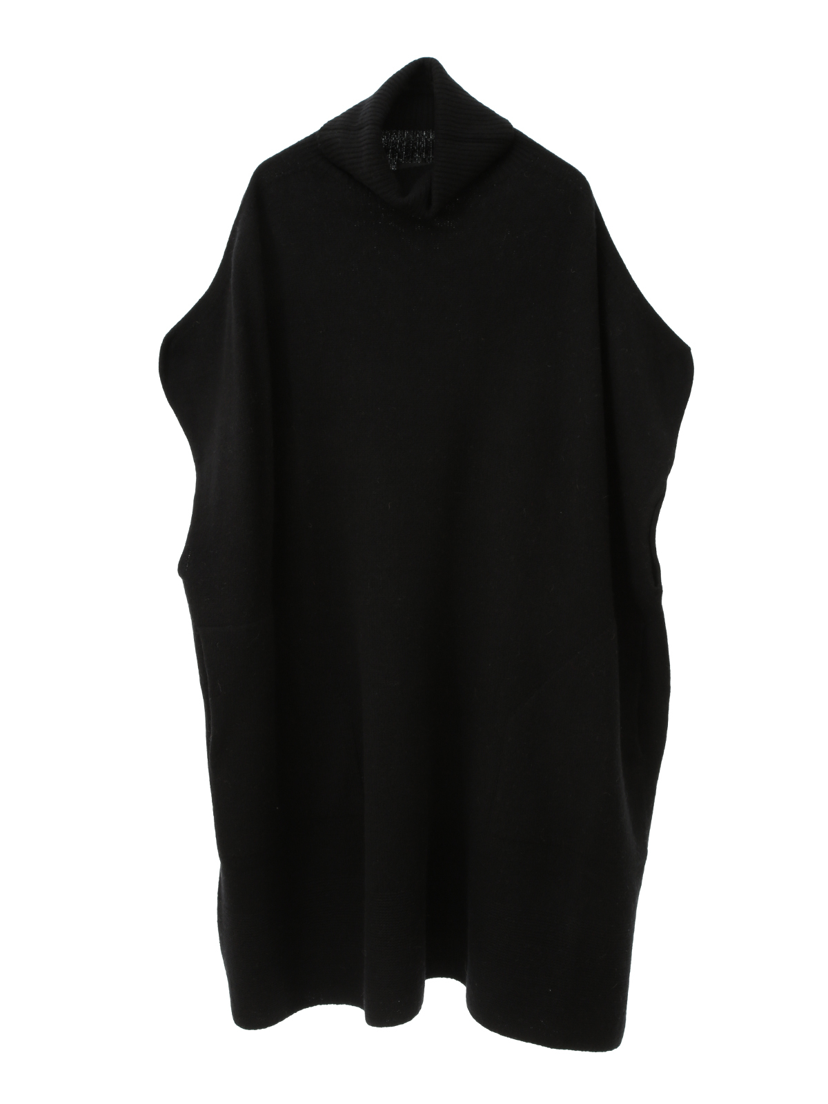 タートルニットベスト｜ピンクハウスオフィシャルオンラインストア