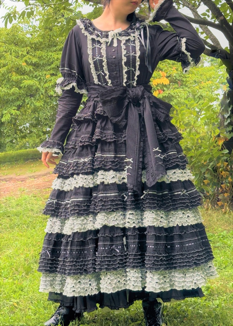 阪神梅田本店 ピンクハウスからお知らせ｜ピンクハウスオフィシャル