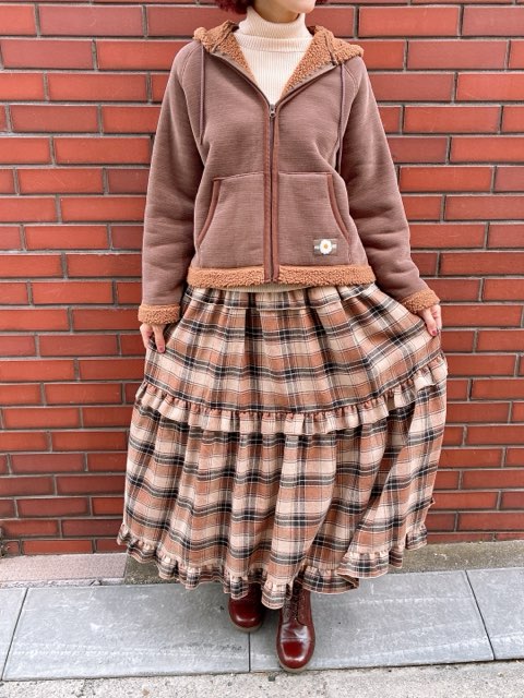 JR名古屋タカシマヤ ピンクハウスからのお知らせ｜ピンクハウス