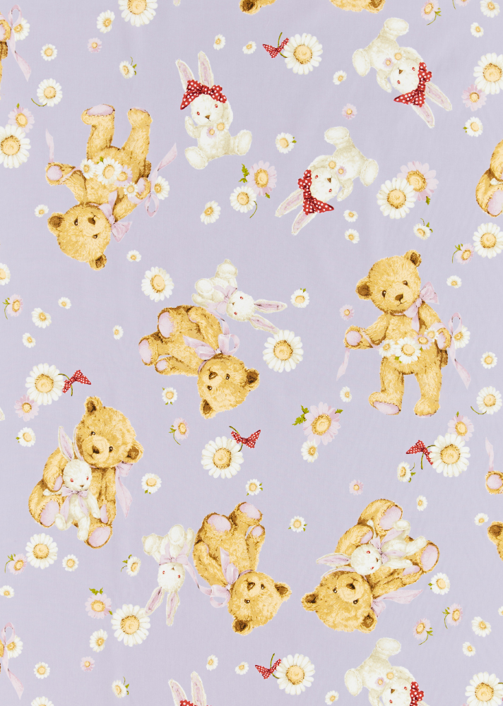 ひな菊ロンド｜ピンクハウスオフィシャルオンラインストア｜PINK HOUSE