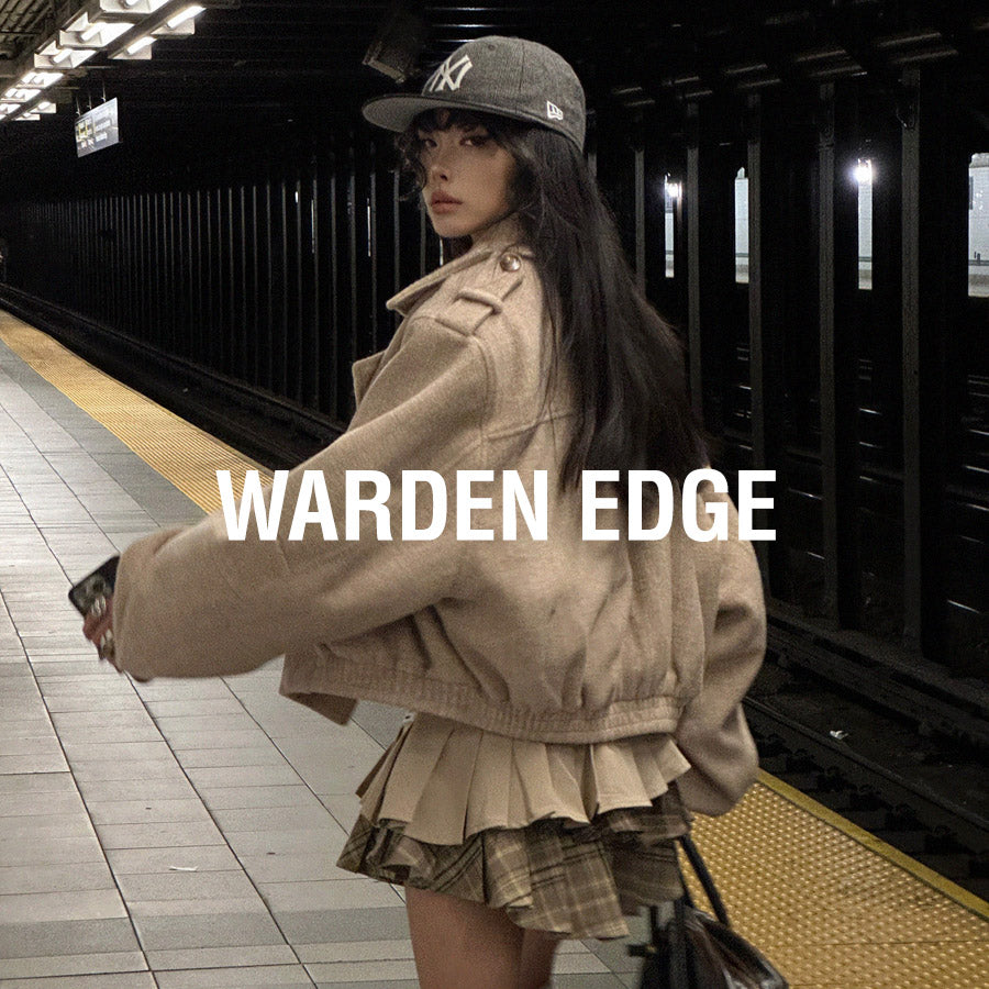 PINKPARK | hanyuc rsitt7 – PINKPARKS