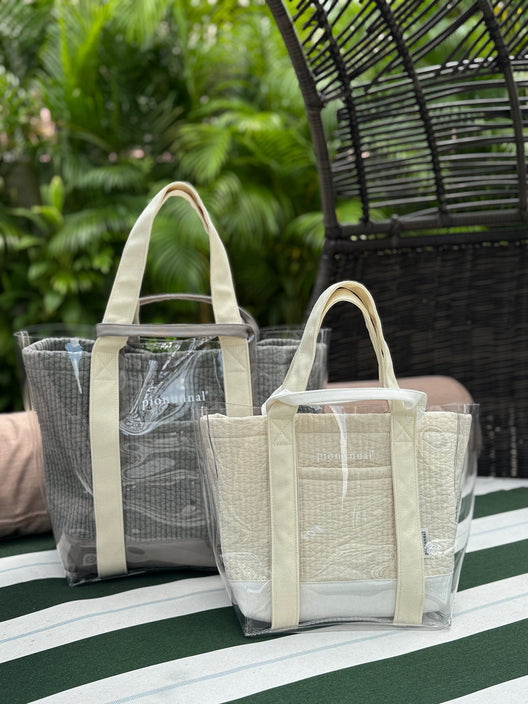 MOANA mini（モアナ ミニ） – pionunnal