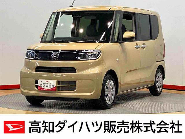 タント 平成24年式の中古車｜中古車探しは【U-CATCH】