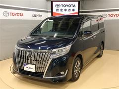 トヨタ エスクァイア ブルー(青色)の中古車一覧｜中古車検索 - 価格.com