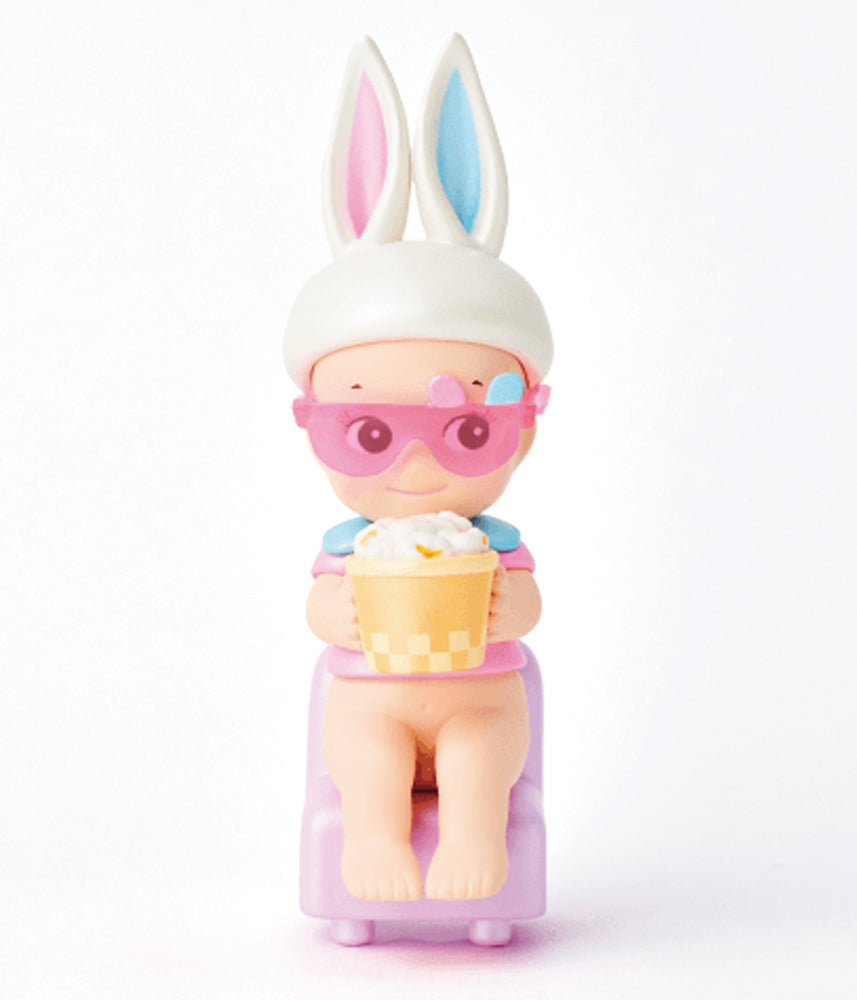 Sonny Angel - Home Sweet Home Series – Pickaparty