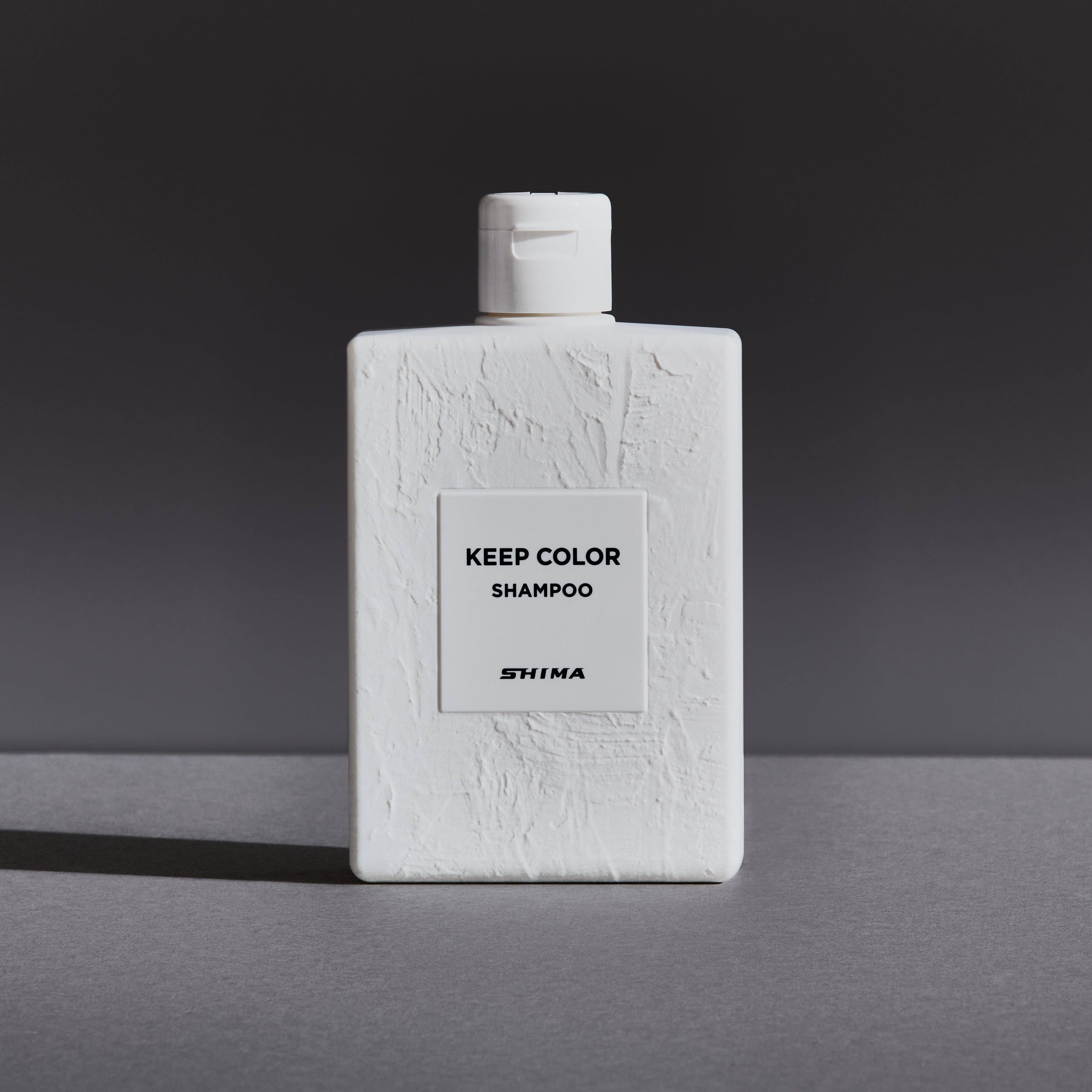 SHIMA SHAMPOO – PICKY THE SHOP