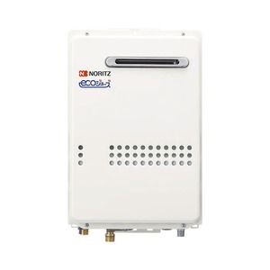 Rinnai RUF-E240ESAW-13A シャイニーシルバー エコジョーズ [ガスふろ