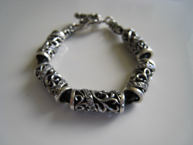 映画・闇金ウシジマくん＆シルバー925ブレス | ピエロハウス