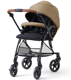 ピジョン公式】ベビーカー商品一覧 | ピジョンベビーカー | ピジョン