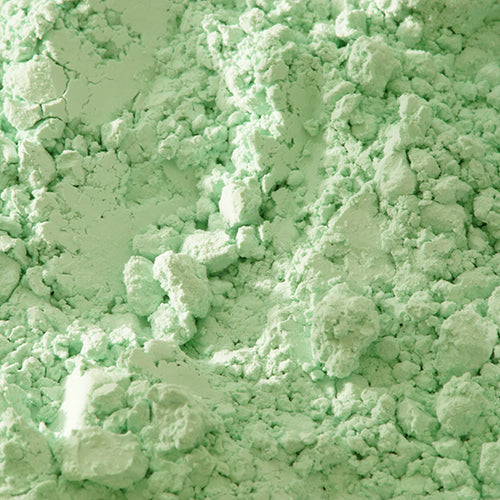 新岩 松葉緑青 – PIGMENT TOKYO