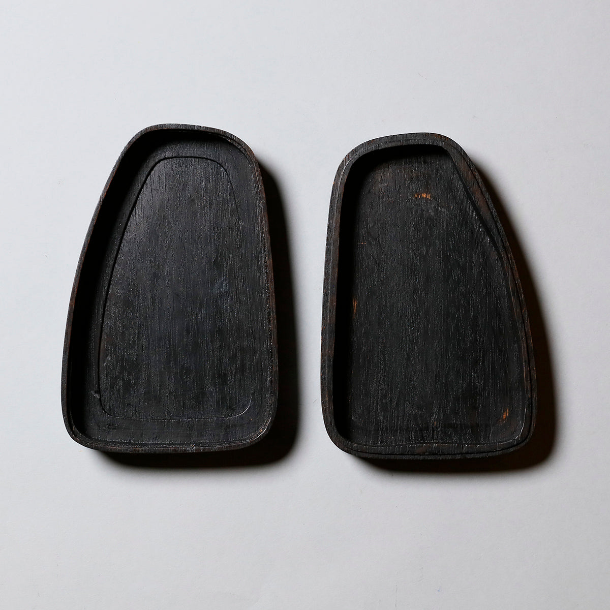 端渓 古硯 7吋 – PIGMENT TOKYO