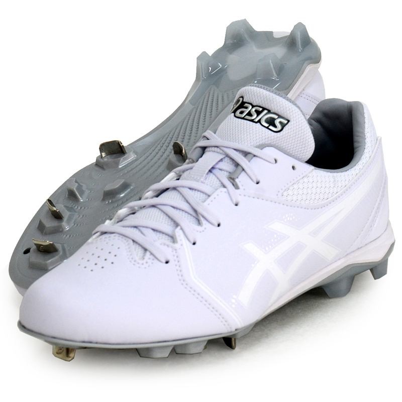 dショッピング |アシックス asics NEOCONNECT/ネオコネクト 野球 金具