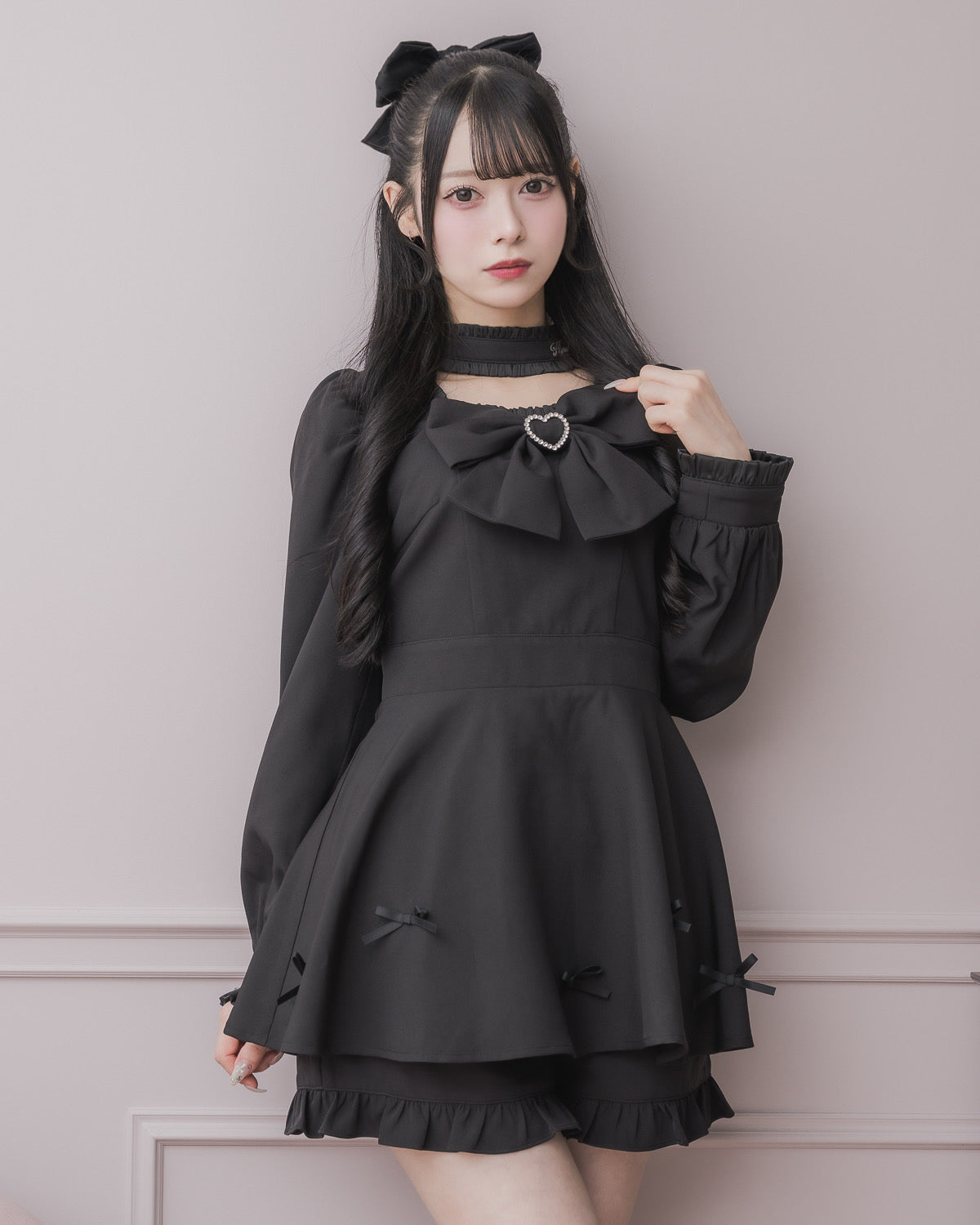 SETUP Ranking – pium