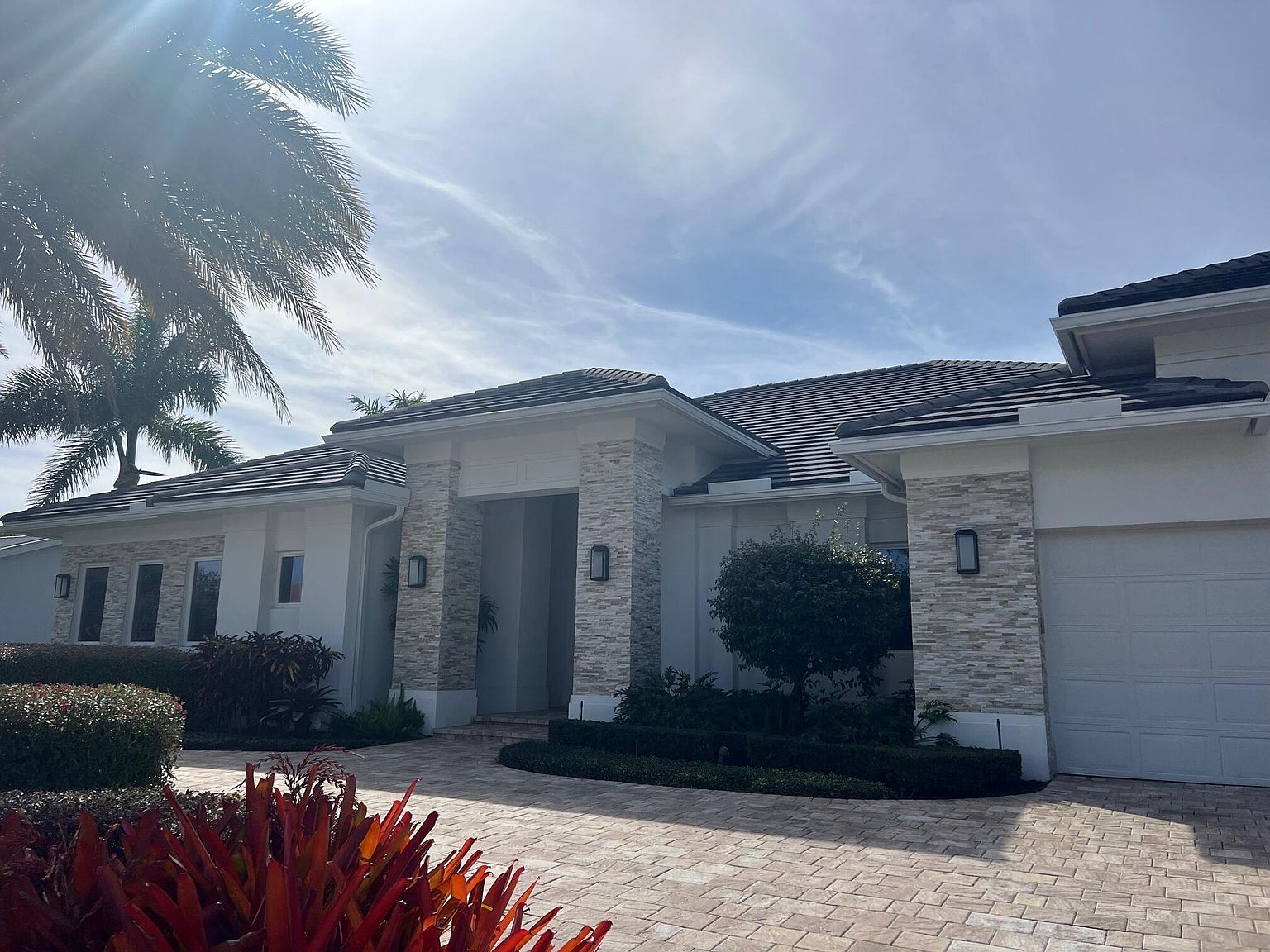 4860 Cherry Laurel Lane, Delray Beach, FL 33445 | Zillow
