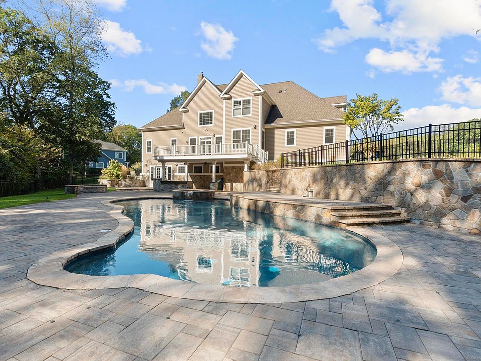 fdc8fae21b3762b70e5de761a4dab5