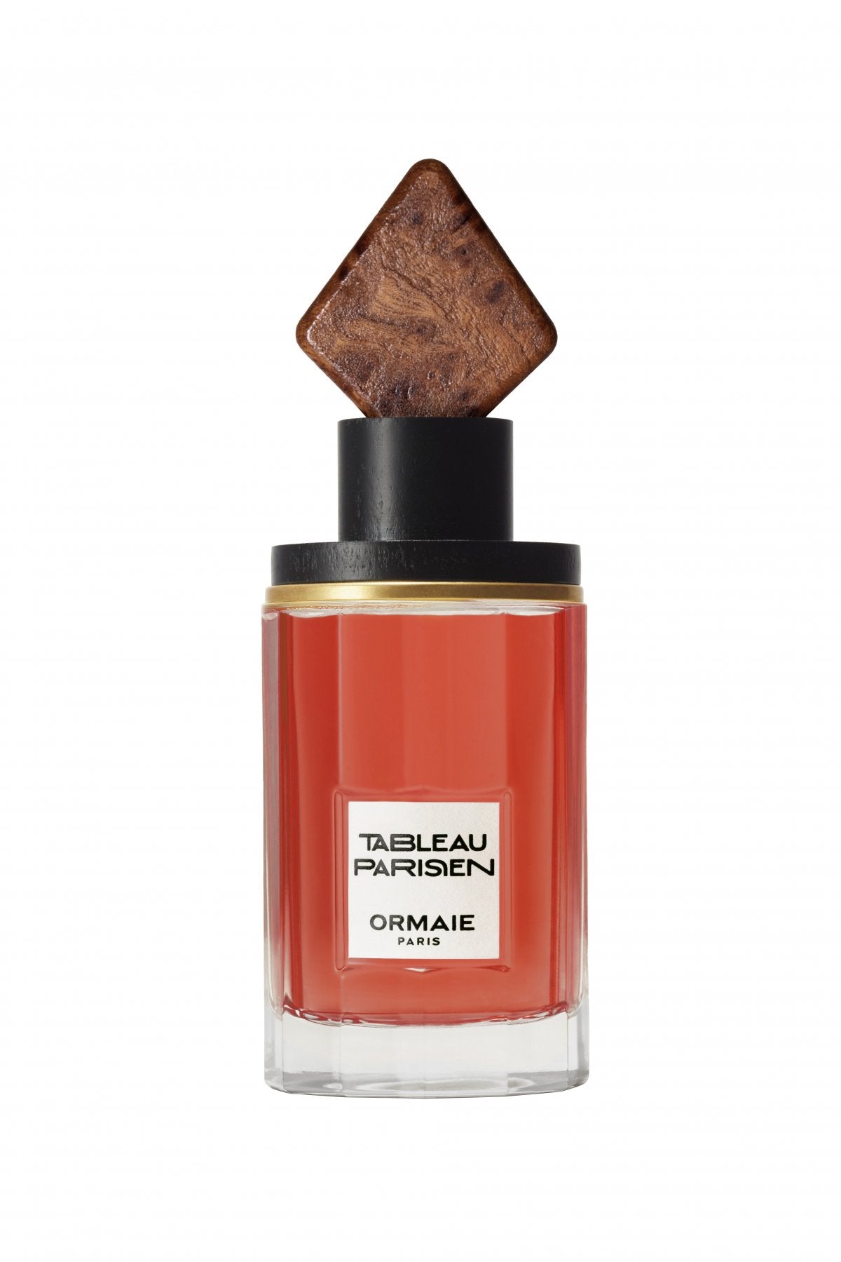 商品一覧｜ORMAIE（オルメ）｜PHAETON FRAGRANCE 公式オンラインショップ