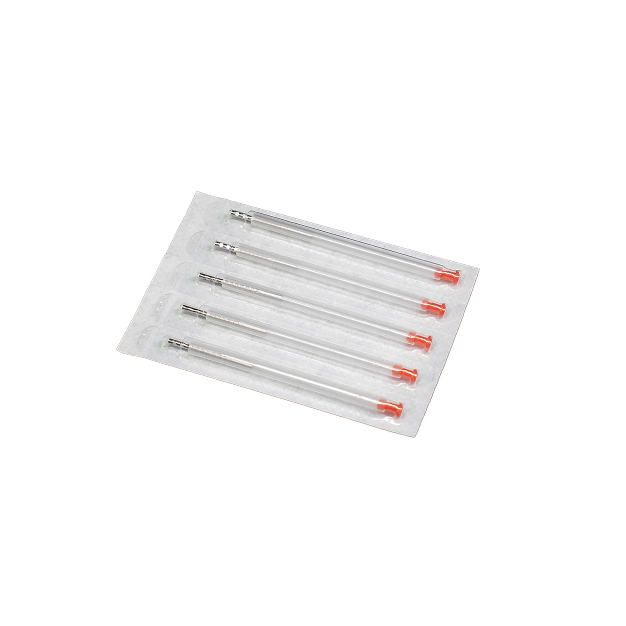 SARASA メディカルONE 100本入 – 鍼灸用品・テーピング専門店の株式