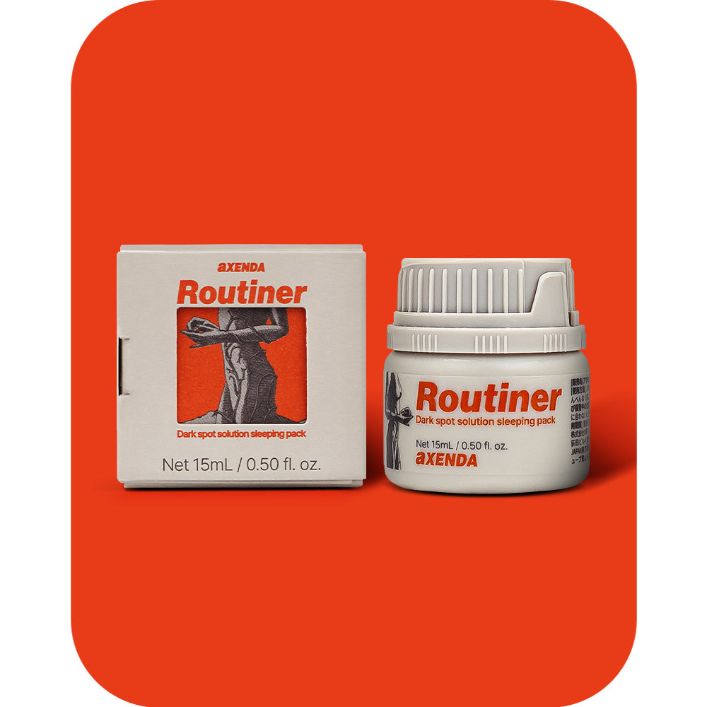 商品 – Pharmesthetic JAPAN