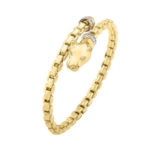 GTB10250_grande.jpg?v=1746562361