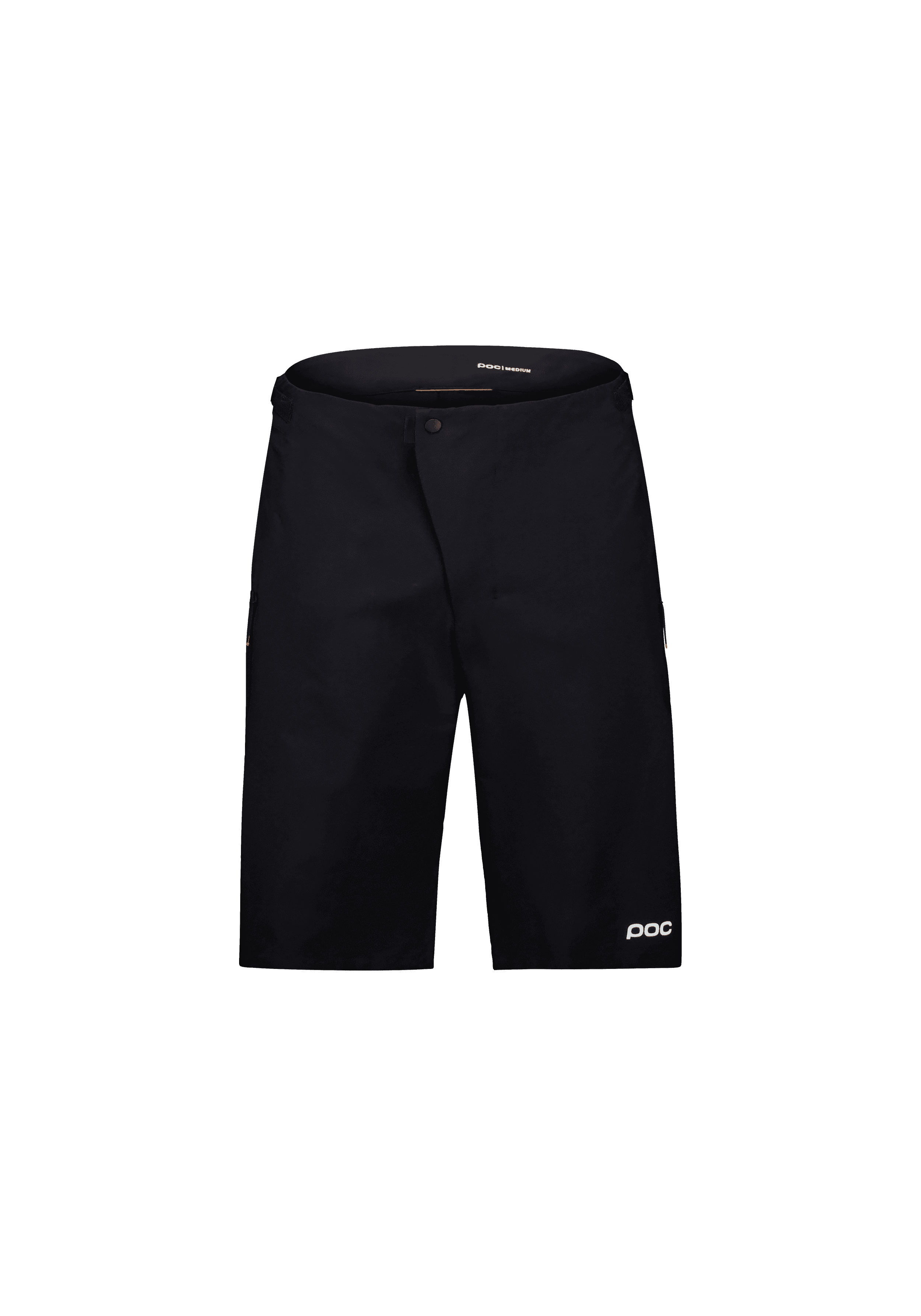 サイクリングウェア | POC (JP)