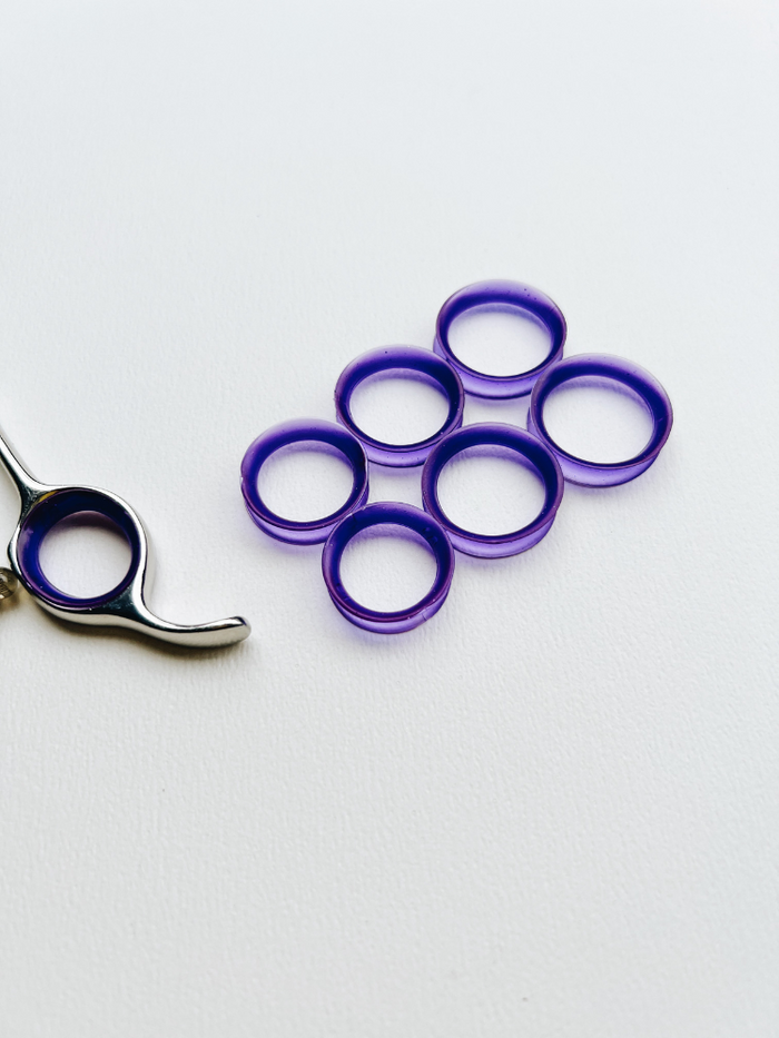 1_700x.png?v=1690420681