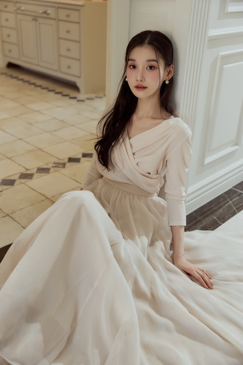 Ranking – poláura OFFICIAL ONLINE STORE