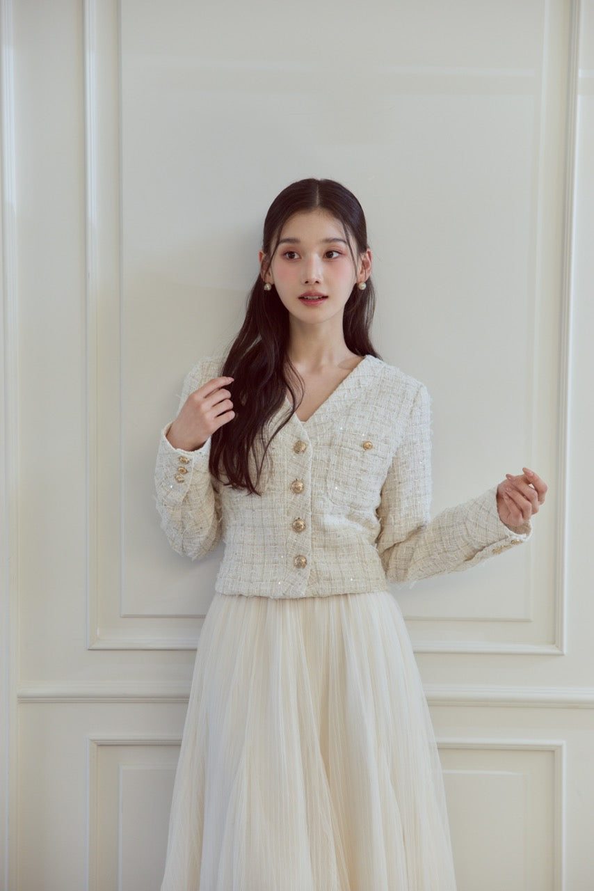 OUTER – poláura OFFICIAL ONLINE STORE