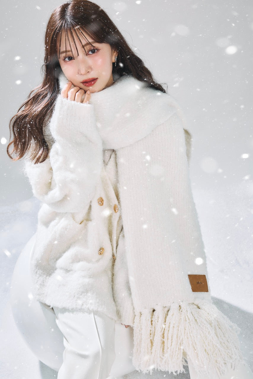 コレクション – poláura OFFICIAL ONLINE STORE